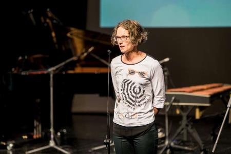 Dobrodelni koncert Punt za mir 2022_rsz (19)